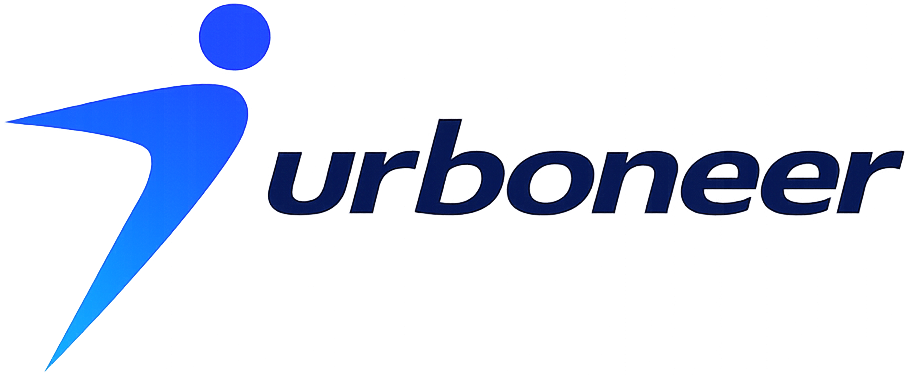 Turboneer